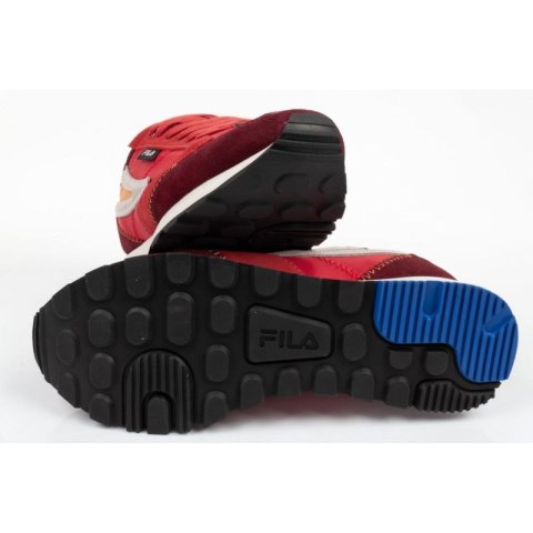 Buty Fila Run Formation W FFW0298.33065 36