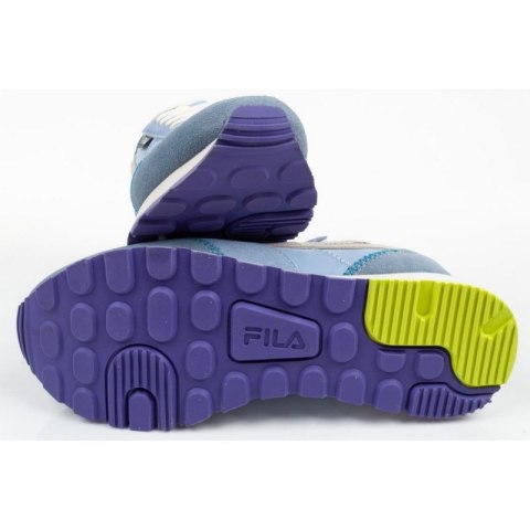 Buty Fila Run Formation W FFW0298.53193 38