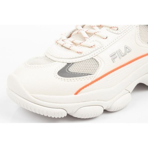 Buty Fila Strada Lucid W FFW0192.13212 37