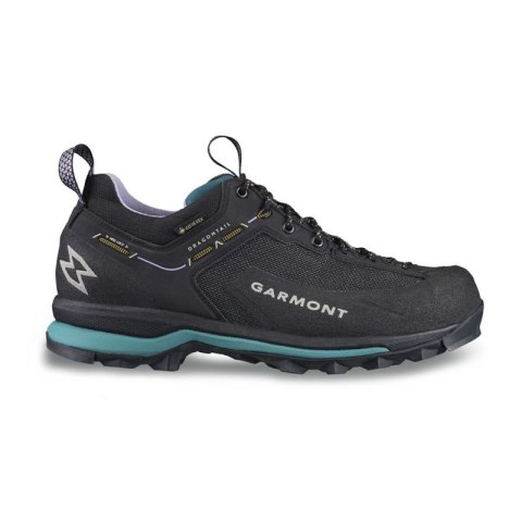 Buty Garmont Dragontail Synth Gtx W 92800595152 37 Buty Garmont Dragontail Synth Gtx W 92800595152 37