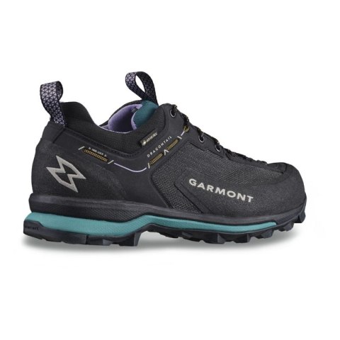 Buty Garmont Dragontail Synth Gtx W 92800595152 37 Buty Garmont Dragontail Synth Gtx W 92800595152 37