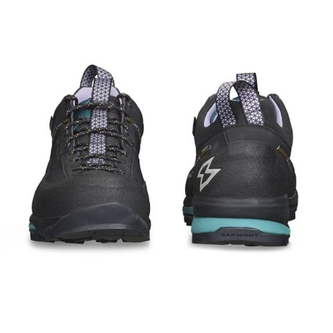 Buty Garmont Dragontail Synth Gtx W 92800595152 37 Buty Garmont Dragontail Synth Gtx W 92800595152 37