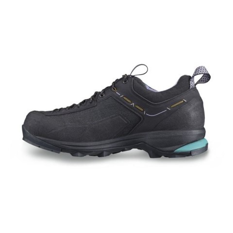 Buty Garmont Dragontail Synth Gtx W 92800595152 37 Buty Garmont Dragontail Synth Gtx W 92800595152 37