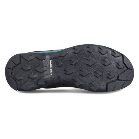 Buty Garmont Dragontail Synth Gtx W 92800595152 37 Buty Garmont Dragontail Synth Gtx W 92800595152 37