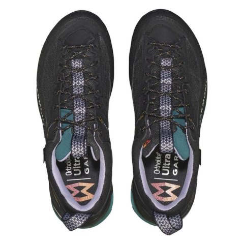 Buty Garmont Dragontail Synth Gtx W 92800595152 37 Buty Garmont Dragontail Synth Gtx W 92800595152 37