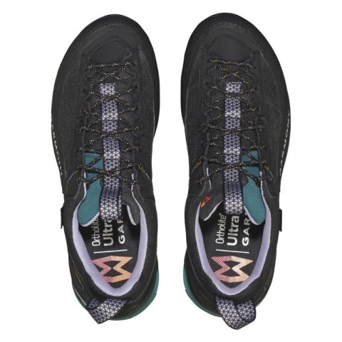 Buty Garmont Dragontail Synth Gtx W 92800595152 39