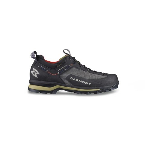 Buty Garmont Dranotrail Synth GTX M 92800614597 44,5 Buty Garmont Dranotrail Synth GTX M 92800614597 44,5