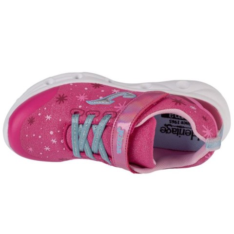 Buty Joma Space 2413 Jr JSPACS2413VD 30 Buty Joma Space 2413 Jr JSPACS2413VD 30