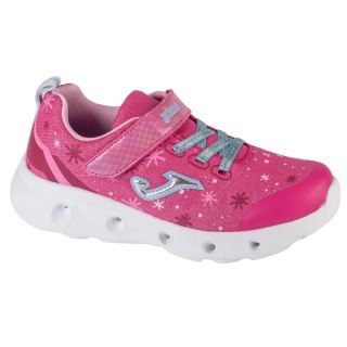 Buty Joma Space 2413 Jr JSPACS2413VD 31