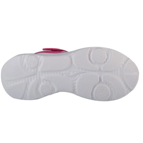 Buty Joma Space 2413 Jr JSPACS2413VD 32 Buty Joma Space 2413 Jr JSPACS2413VD 32