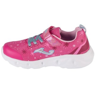 Buty Joma Space 2413 Jr JSPACS2413VD 34