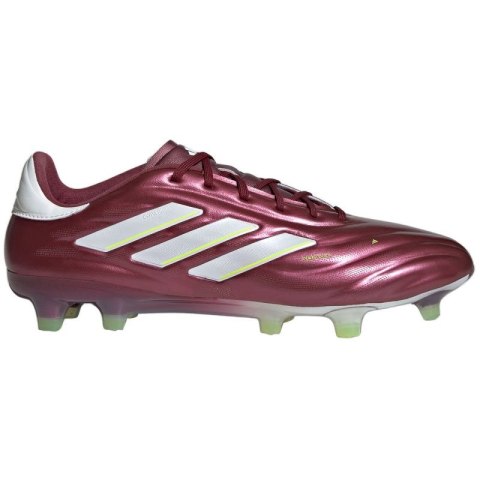Buty piłkarskie adidas Copa Pure 2 Elite FG M IE7486 43 1/3 Buty piłkarskie adidas Copa Pure 2 Elite FG M IE7486 43 1/3