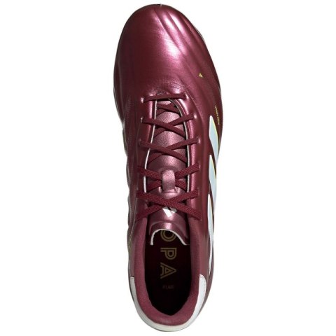 Buty piłkarskie adidas Copa Pure 2 Elite FG M IE7486 43 1/3 Buty piłkarskie adidas Copa Pure 2 Elite FG M IE7486 43 1/3