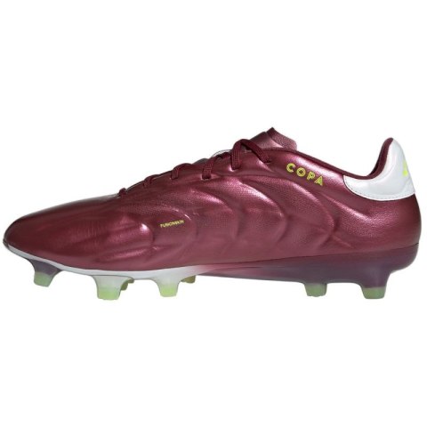 Buty piłkarskie adidas Copa Pure 2 Elite FG M IE7486 43 1/3 Buty piłkarskie adidas Copa Pure 2 Elite FG M IE7486 43 1/3