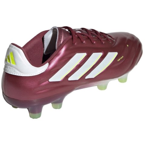 Buty piłkarskie adidas Copa Pure 2 Elite FG M IE7486 43 1/3 Buty piłkarskie adidas Copa Pure 2 Elite FG M IE7486 43 1/3