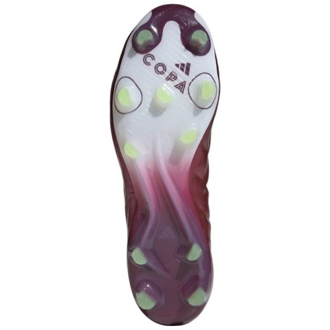 Buty piłkarskie adidas Copa Pure 2 Elite FG M IE7486 43 1/3 Buty piłkarskie adidas Copa Pure 2 Elite FG M IE7486 43 1/3