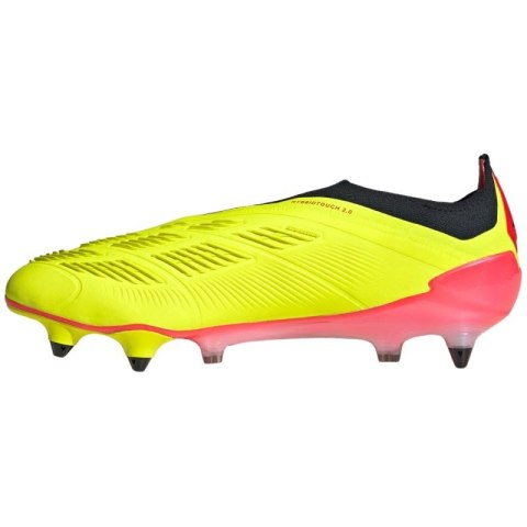 Buty piłkarskie adidas Predator Elite LL SG M IE0046 43 1/3 Buty piłkarskie adidas Predator Elite LL SG M IE0046 43 1/3