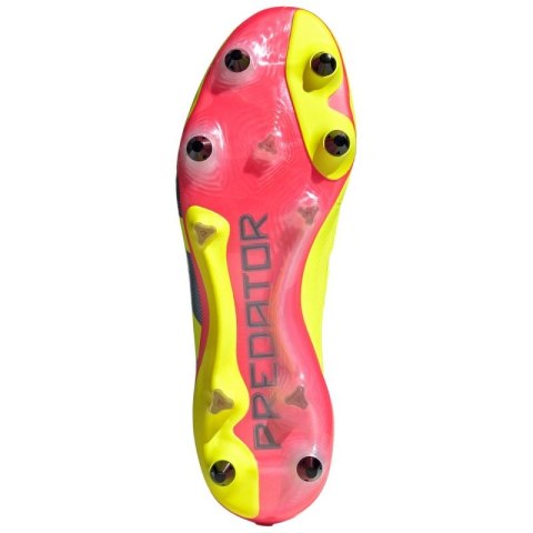 Buty piłkarskie adidas Predator Elite LL SG M IE0046 43 1/3 Buty piłkarskie adidas Predator Elite LL SG M IE0046 43 1/3