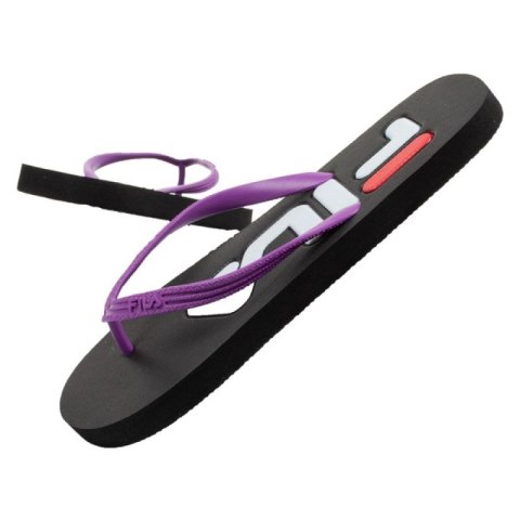 Japonki Fila Troy Slipper W FFW0005.83242 40 Japonki Fila Troy Slipper W FFW0005.83242 40