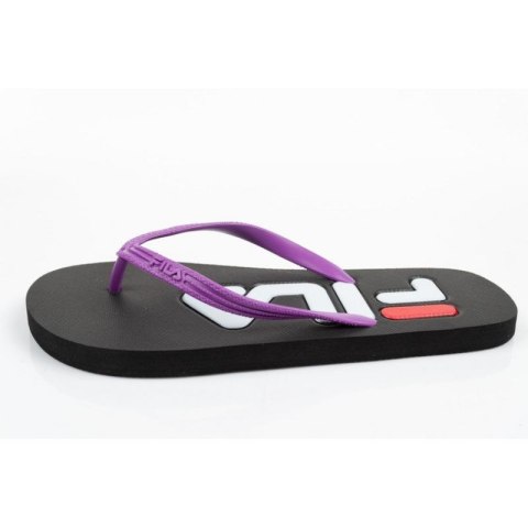 Japonki Fila Troy Slipper W FFW0005.83242 40 Japonki Fila Troy Slipper W FFW0005.83242 40