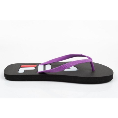 Japonki Fila Troy Slipper W FFW0005.83242 40 Japonki Fila Troy Slipper W FFW0005.83242 40