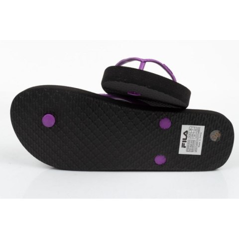 Japonki Fila Troy Slipper W FFW0005.83242 40 Japonki Fila Troy Slipper W FFW0005.83242 40