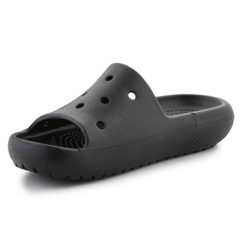 Klapki Crocs Classic Slide V2 Jr 209422-001 EU 29/30