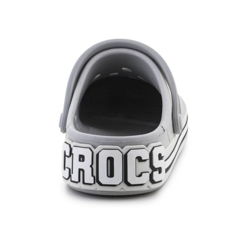 Klapki Crocs Off Court Logo Clog 209651-1FT EU 42 2/3 Klapki Crocs Off Court Logo Clog 209651-1FT EU 42 2/3