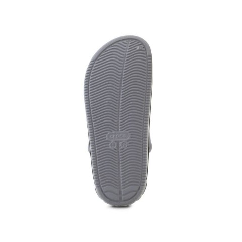Klapki Crocs Off Court Logo Clog 209651-1FT EU 42 2/3 Klapki Crocs Off Court Logo Clog 209651-1FT EU 42 2/3