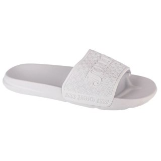 Klapki Joma S.Land 2402 M SLANDS2402 41