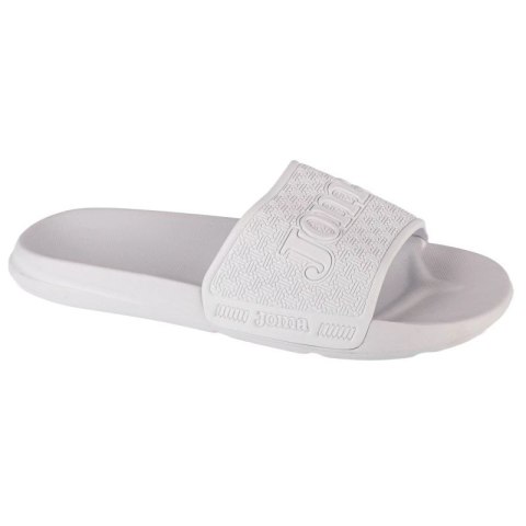 Klapki Joma S.Land 2402 M SLANDS2402 41 Klapki Joma S.Land 2402 M SLANDS2402 41