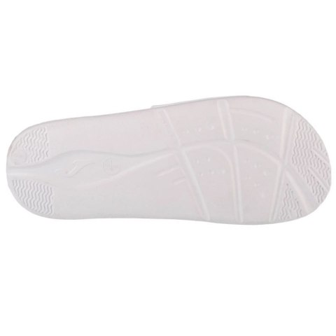 Klapki Joma S.Land 2402 W SLALS2402 39 Klapki Joma S.Land 2402 W SLALS2402 39