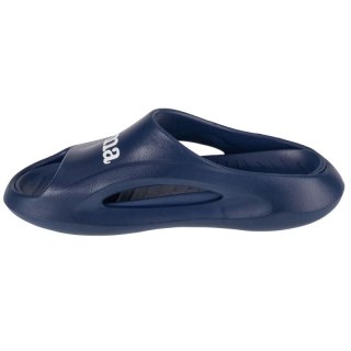 Klapki Joma S.Zantes 2403 M SZANTES2403 40