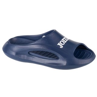 Klapki Joma S.Zantes 2403 M SZANTES2403 41