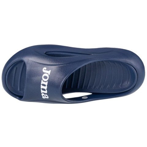 Klapki Joma S.Zantes 2403 M SZANTES2403 43 Klapki Joma S.Zantes 2403 M SZANTES2403 43