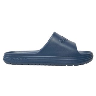 Klapki Pepe Jeans Beach Slide M PMS70159 41