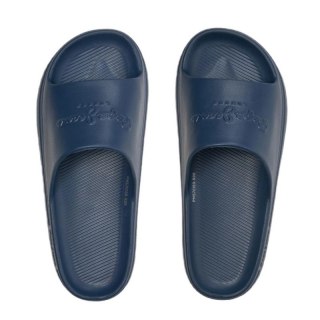 Klapki Pepe Jeans Beach Slide M PMS70159 41