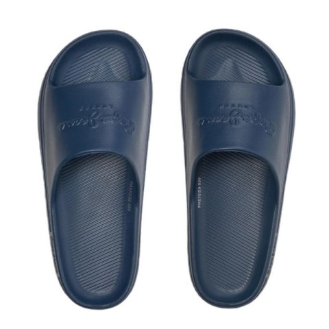 Klapki Pepe Jeans Beach Slide M PMS70159 42