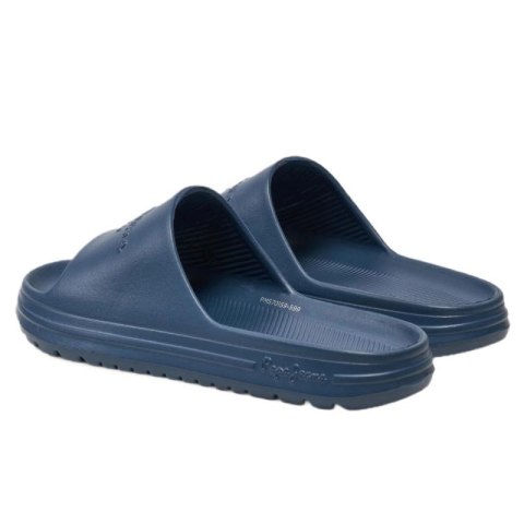 Klapki Pepe Jeans Beach Slide M PMS70159 42