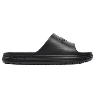 Klapki Pepe Jeans Beach Slide M PMS70159 42