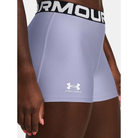 Legginsy Under Armour W 1383629-539 L Legginsy Under Armour W 1383629-539 L