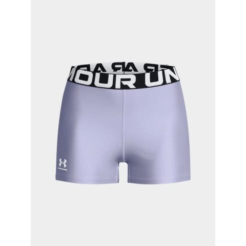 Legginsy Under Armour W 1383629-539 L Legginsy Under Armour W 1383629-539 L