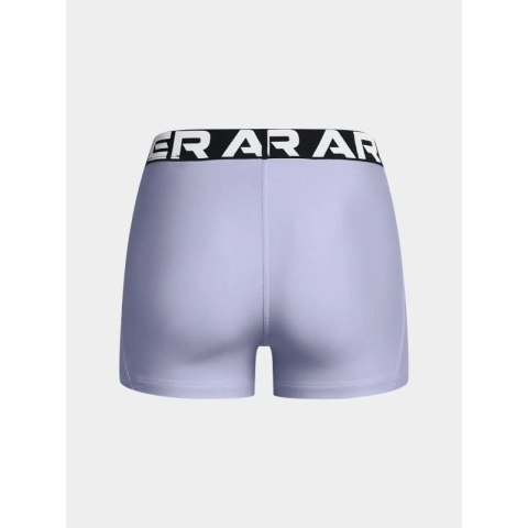 Legginsy Under Armour W 1383629-539 L Legginsy Under Armour W 1383629-539 L