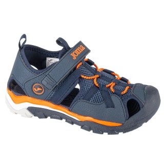 Sandały Joma S.Lake 2403 Jr SLAKJS2403V 32