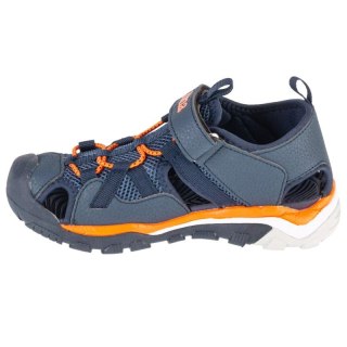 Sandały Joma S.Lake 2403 Jr SLAKJS2403V 32