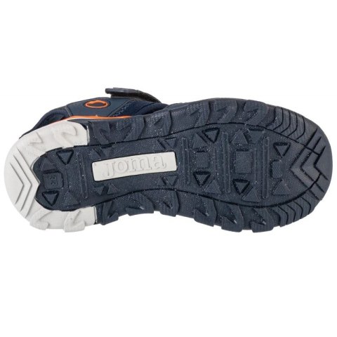 Sandały Joma S.Lake 2403 Jr SLAKJS2403V 32 Sandały Joma S.Lake 2403 Jr SLAKJS2403V 32