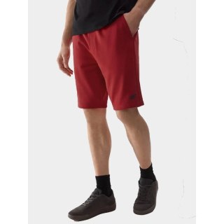 Spodenki 4F M 4FWSS24TSHOM498-61S S