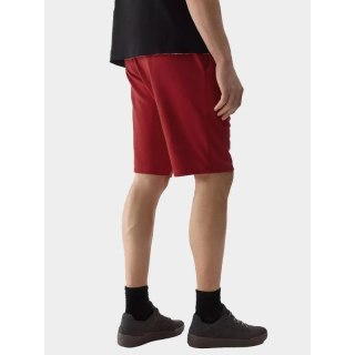 Spodenki 4F M 4FWSS24TSHOM498-61S S