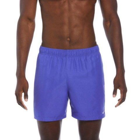 Szorty Nike Volley Short M NESSA560 504 2XL Szorty Nike Volley Short M NESSA560 504 2XL