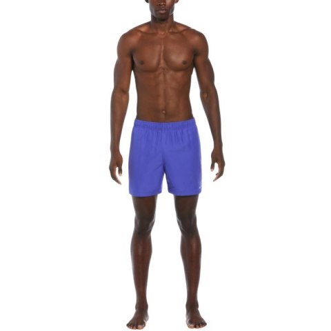 Szorty Nike Volley Short M NESSA560 504 2XL Szorty Nike Volley Short M NESSA560 504 2XL